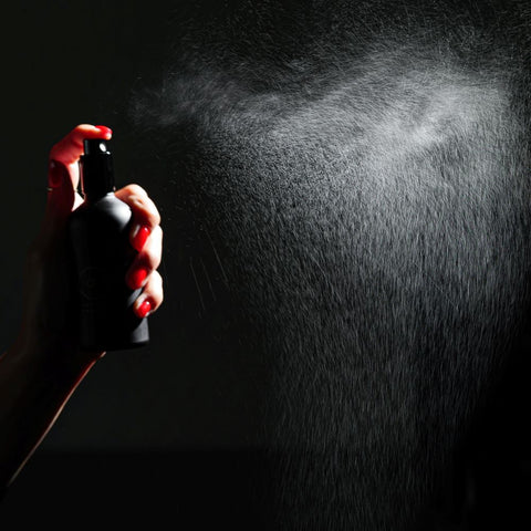Spray car fragrance "EVENING" 50ml